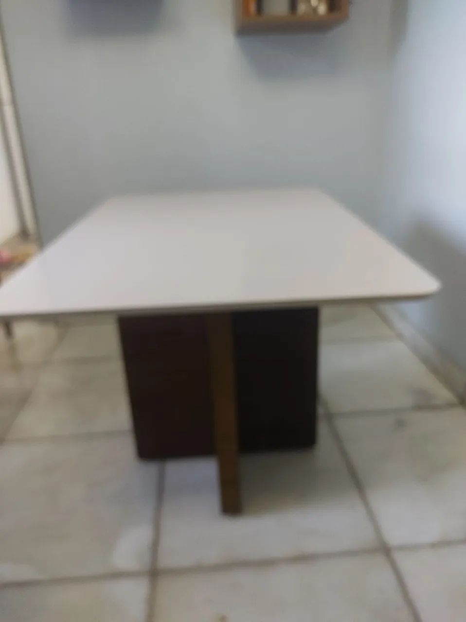 Mesa de jantar  - Foto 2