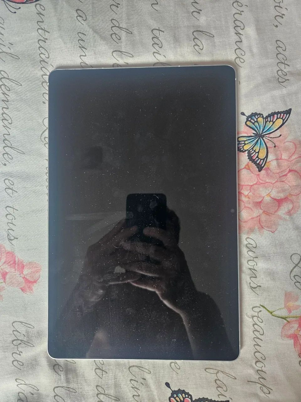 Galaxy tab s10fe - Foto 2