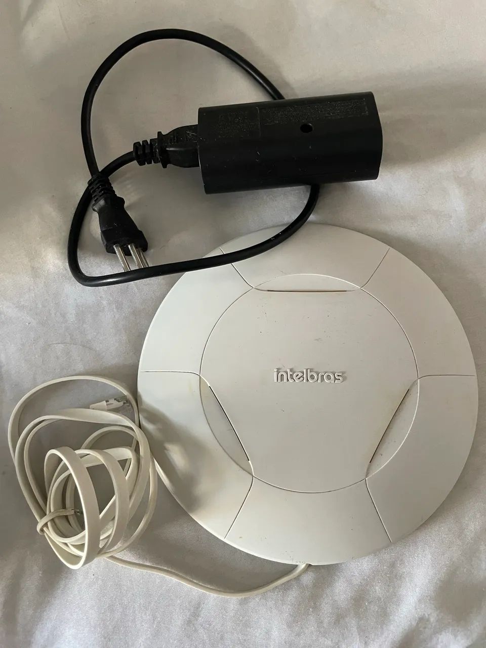 Extensor Wireless - Wifi - Foto 3