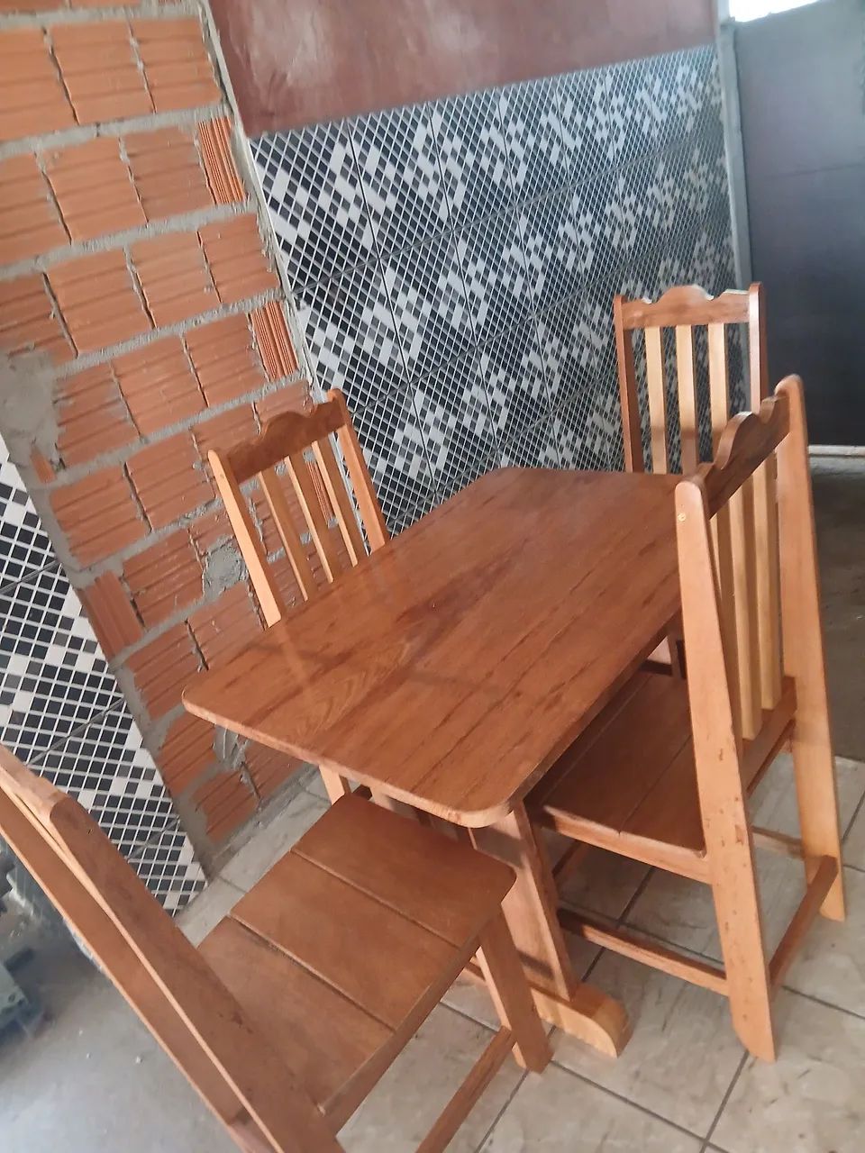 VENDO 850,00  *