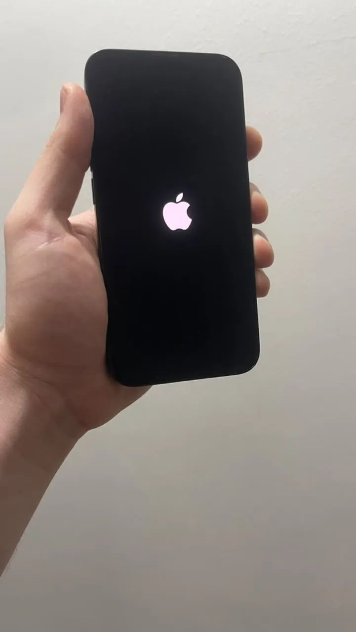 iPhone 14 Midnight - 128GB & Todo original - Foto 2