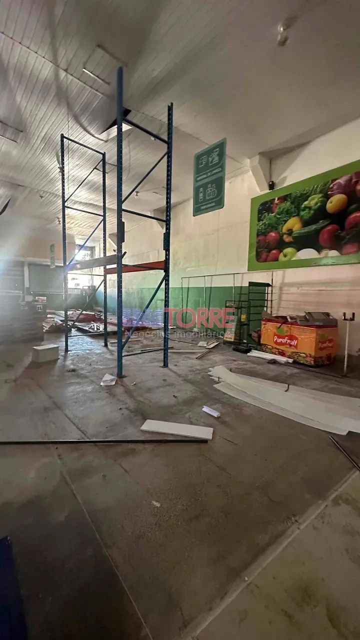 Galpão logístico para Locação, Malhado, Ilhéus, BA - Foto 5