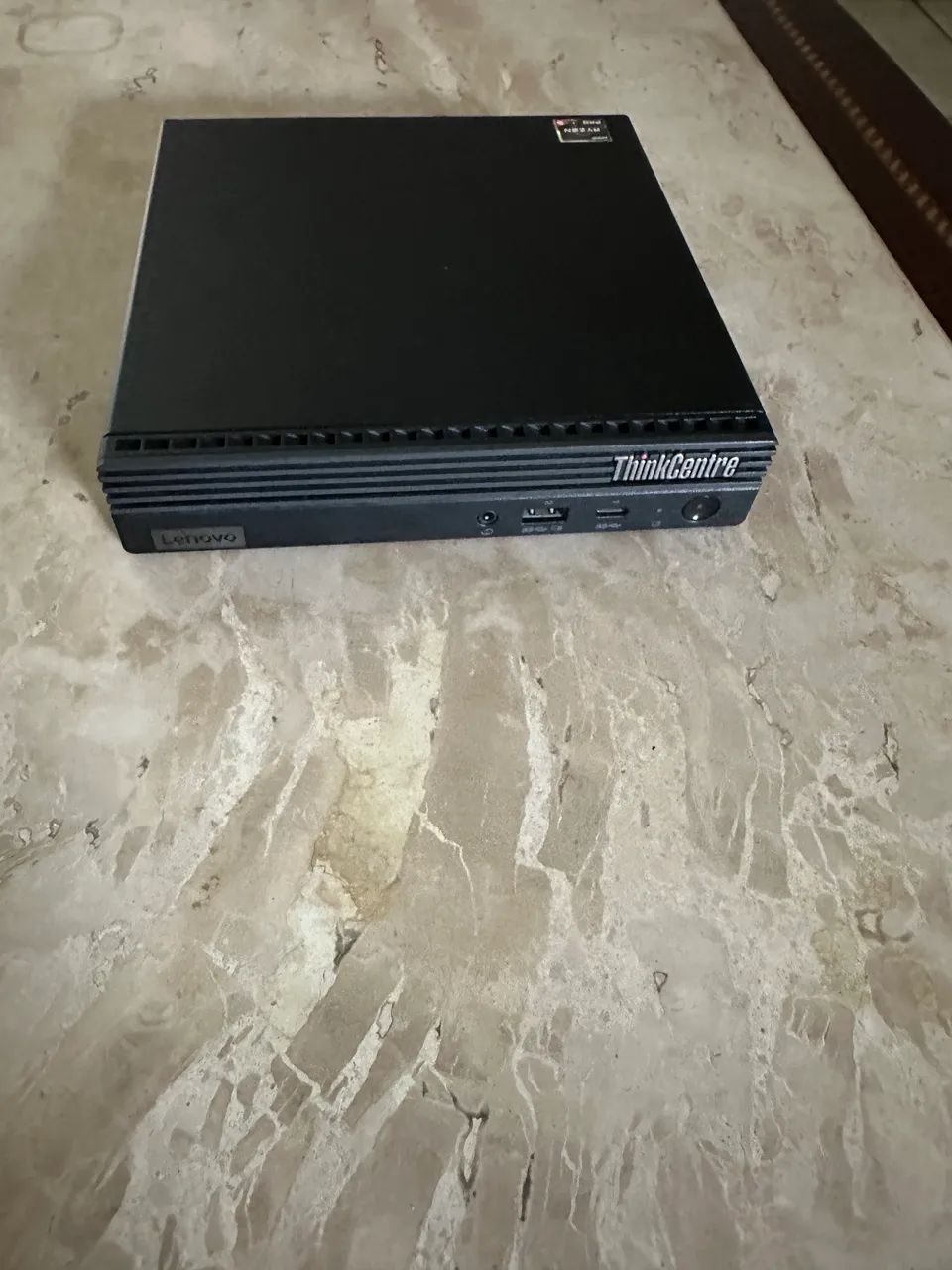 Pc Ryzen 5 Pro 