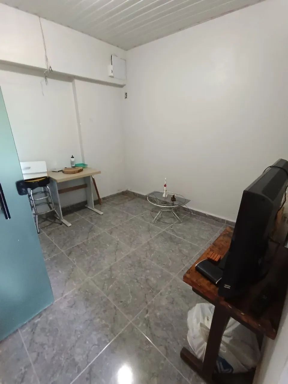 //Casa com piscina no Santa Etelvina  - Foto 3