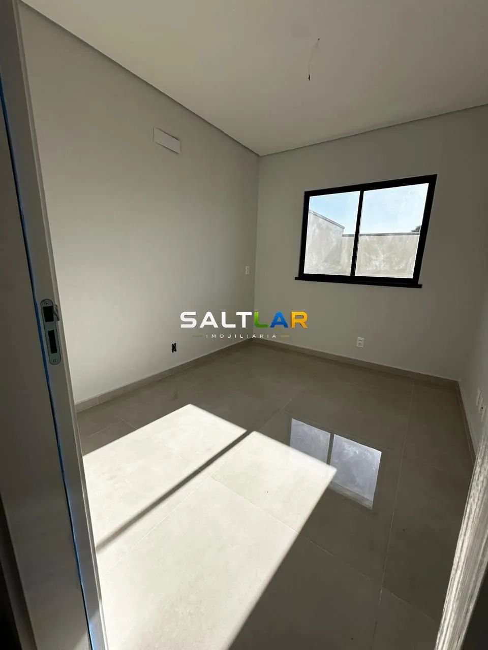 CASA Eusébio | Duplex com 3 suítes e 3 vagas - Foto 3