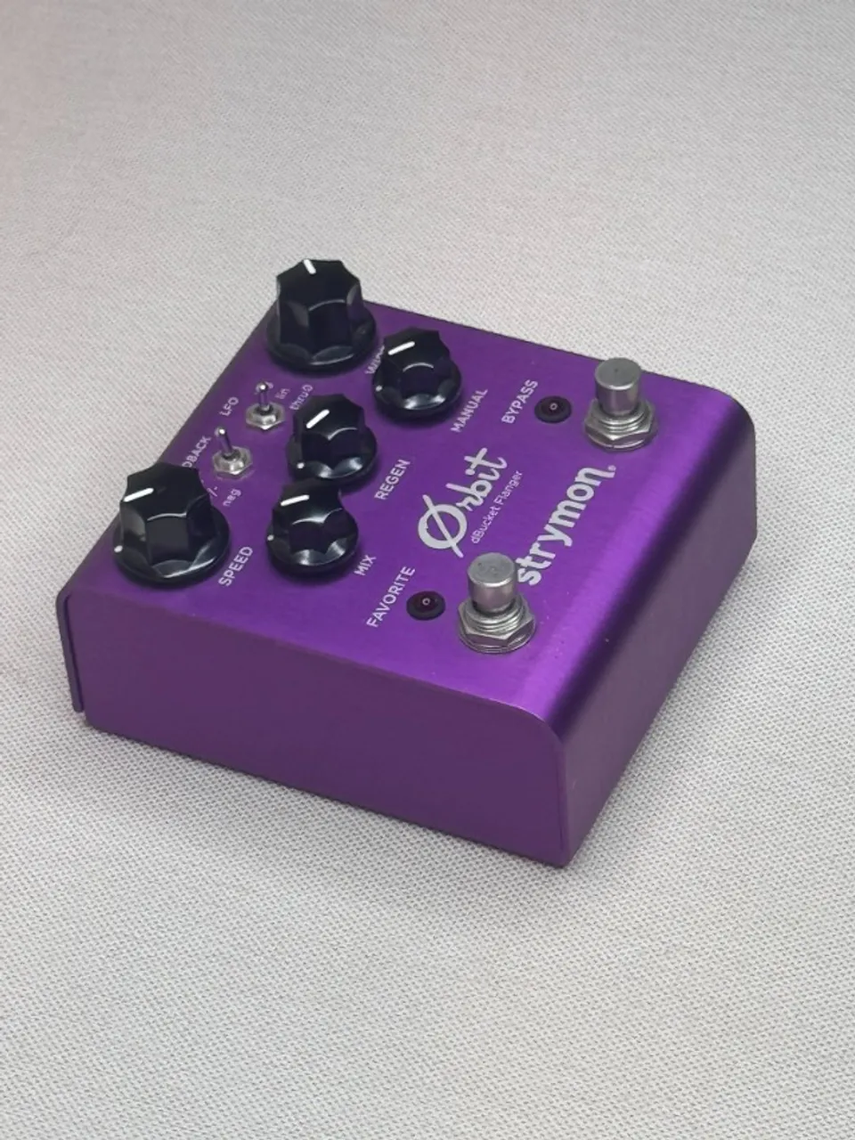 ★☆ 【美品】Strymon BigSky☆★ Strymon Bigsky Big Sky | Reverb Shimmer | MercadoLivre