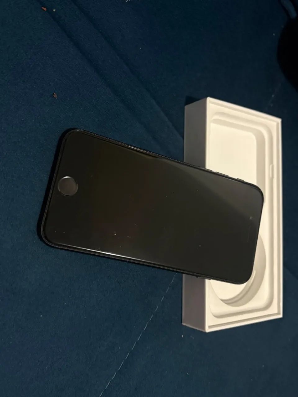 iPhone SE 64 Gb - Foto 3