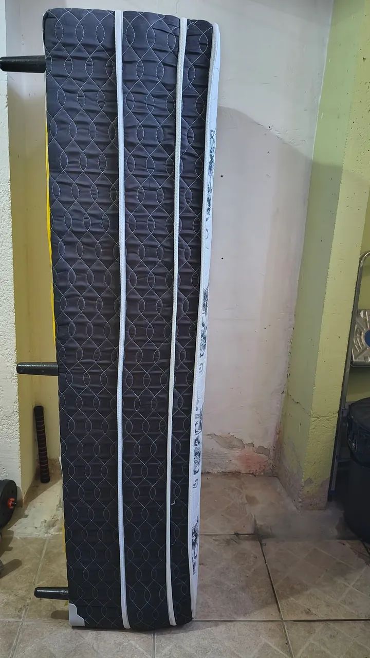 Box conjugada  - Foto 2
