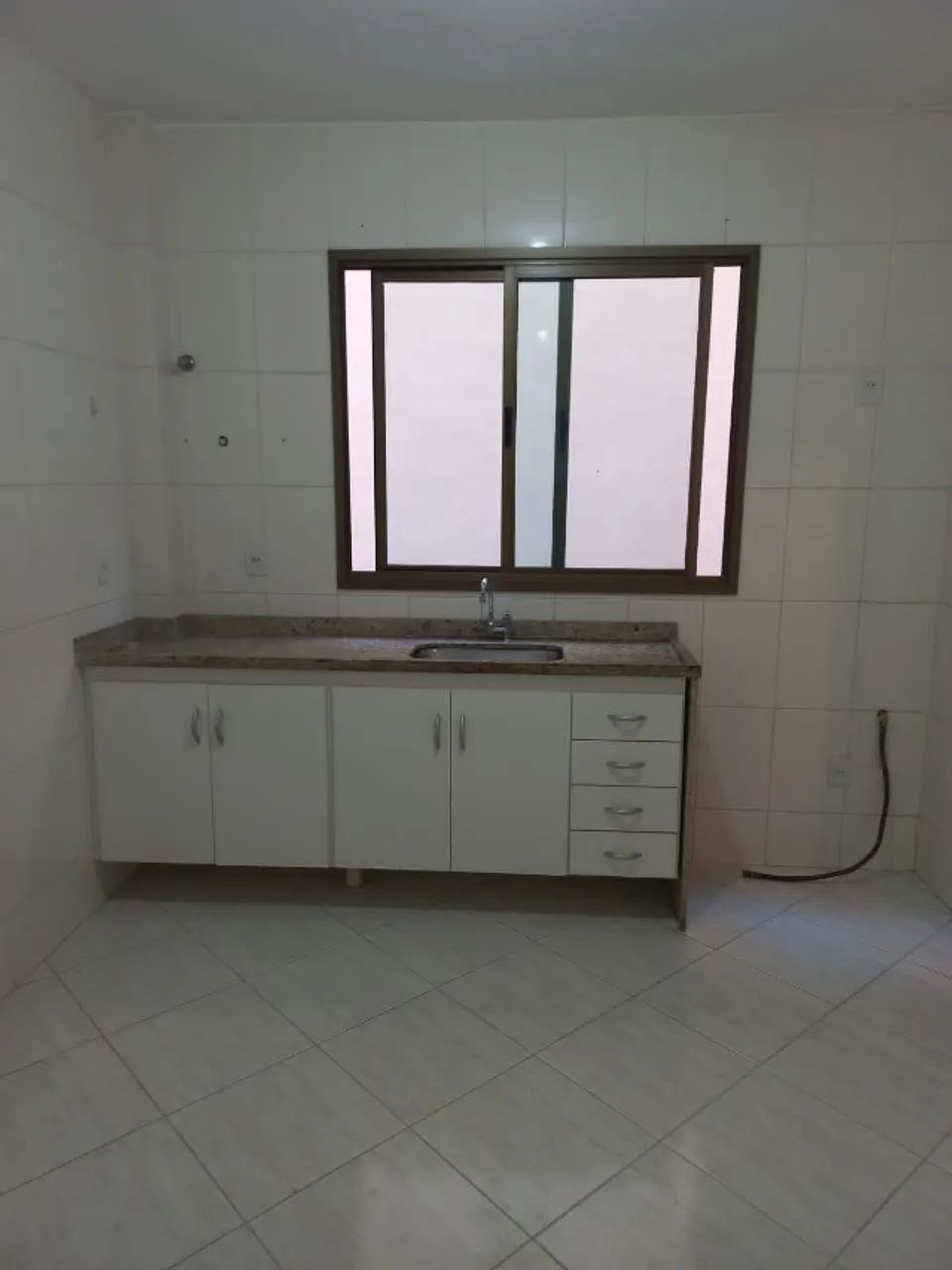 Apartamento no Riviera com 2 quartos com suíte em local nobre . - Foto 5