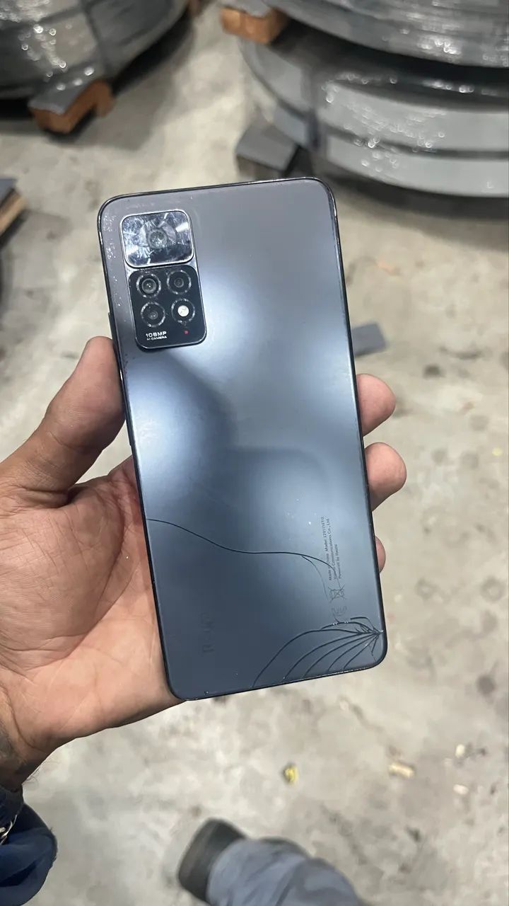 Vende -xiaomi - Foto 2