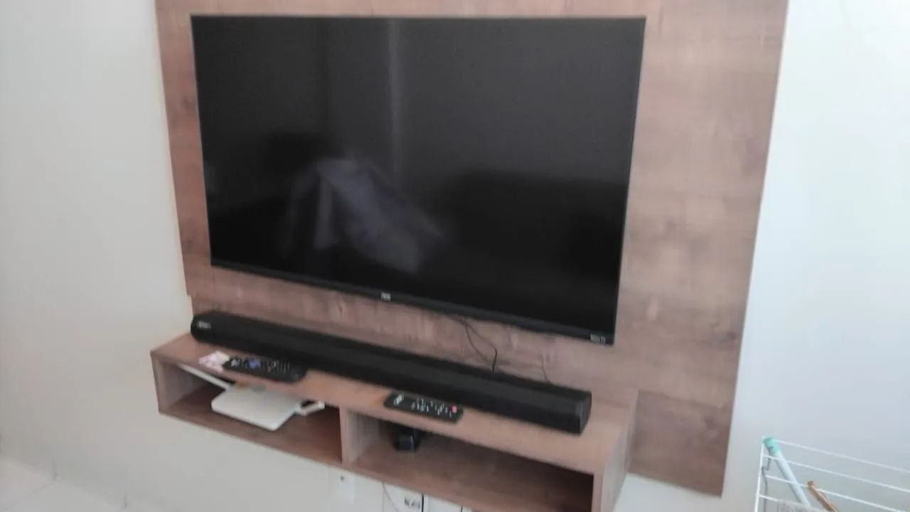 VENDO TUDO OU SEPARADO  - Foto 5