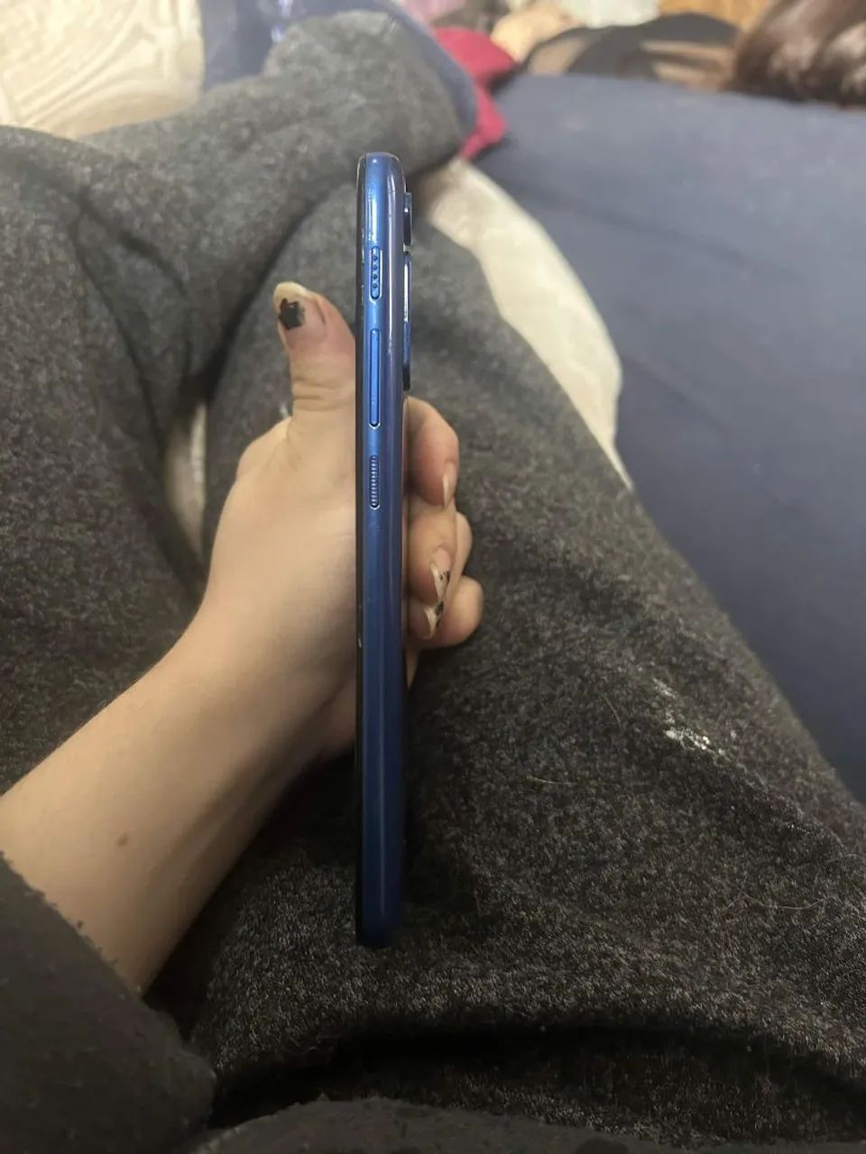 Motorola One fusion - Foto 5