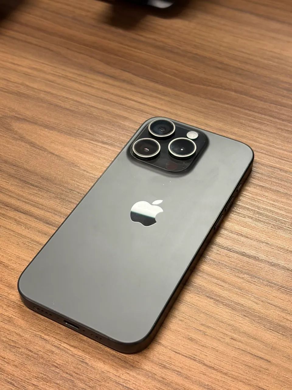 IPHONE 15 PRO 128GB
