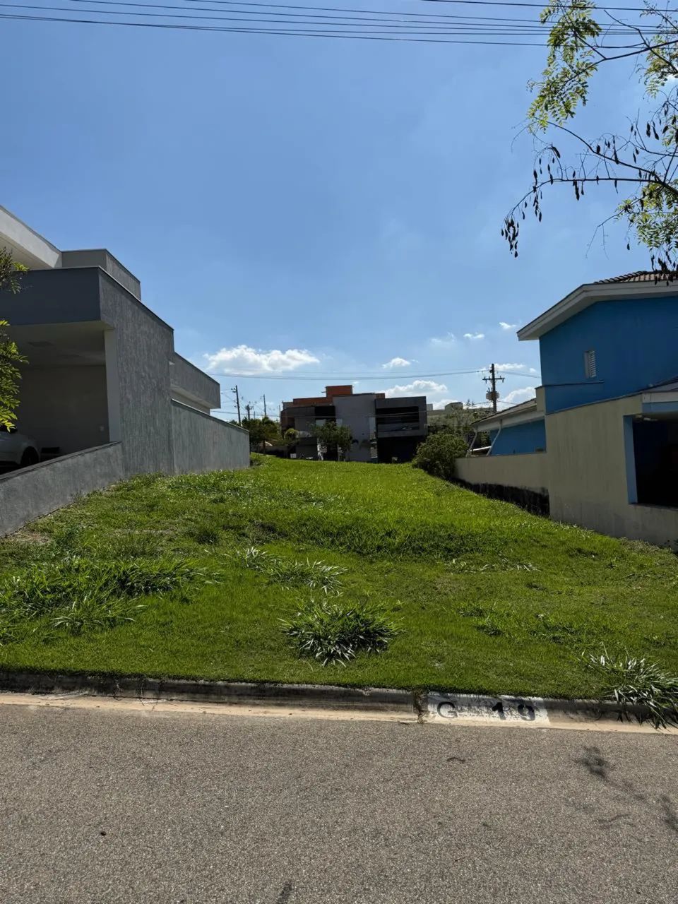 Foto - Sorocaba - Jardim Gonçalves