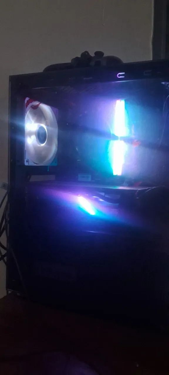 PC GAMER - COMPLETO.  - Foto 4