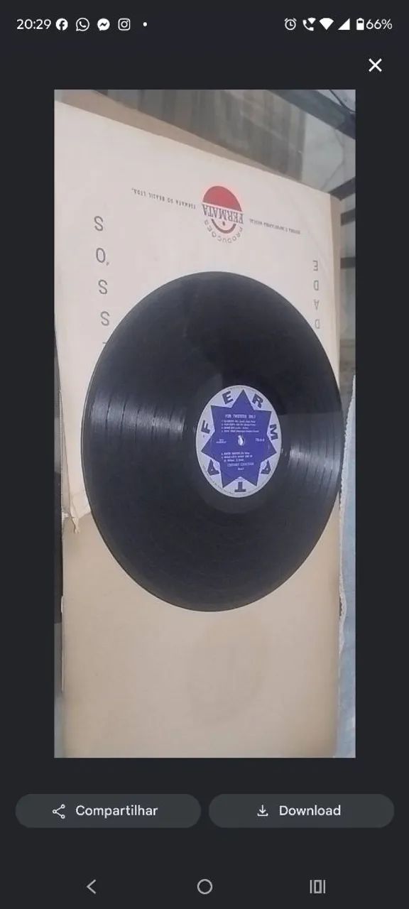 Chubby Checker  - Foto 3