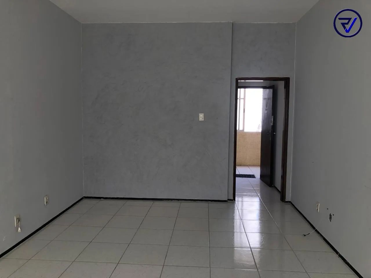Excelente sala comercial no Centro de Fortaleza