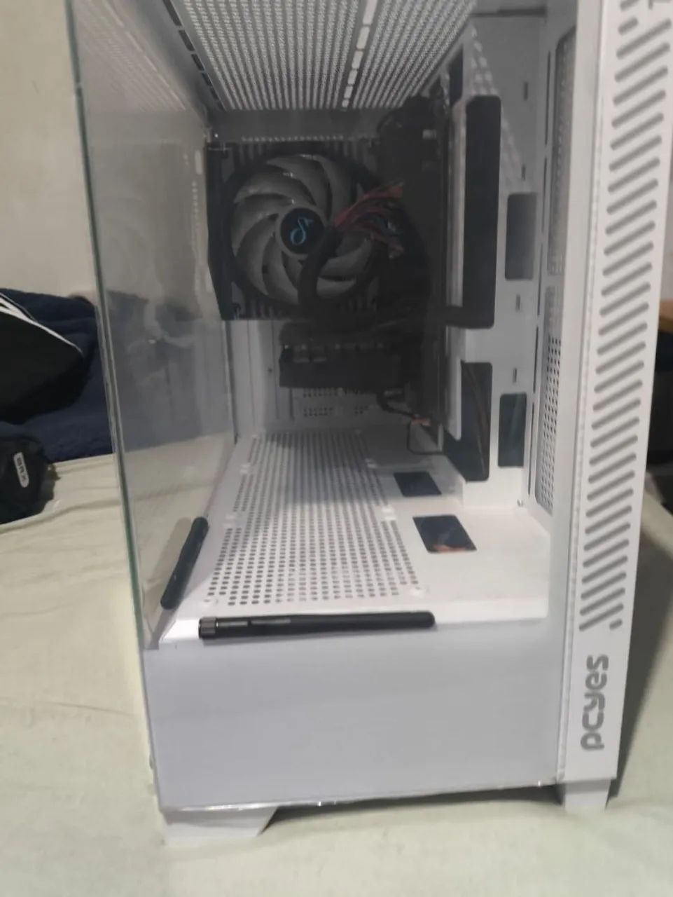 PC COMPLETO 