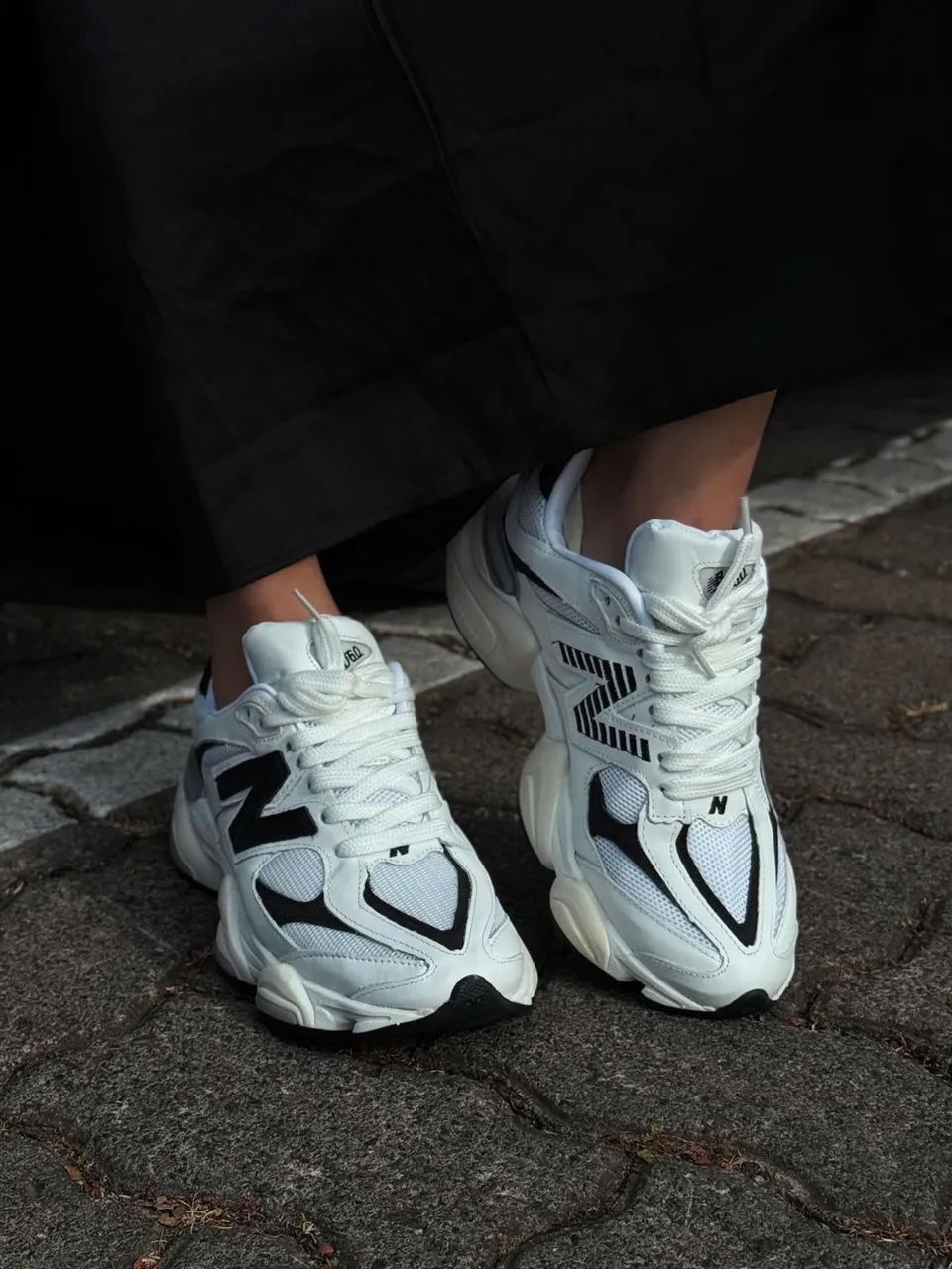 Nb9060 - Foto 4