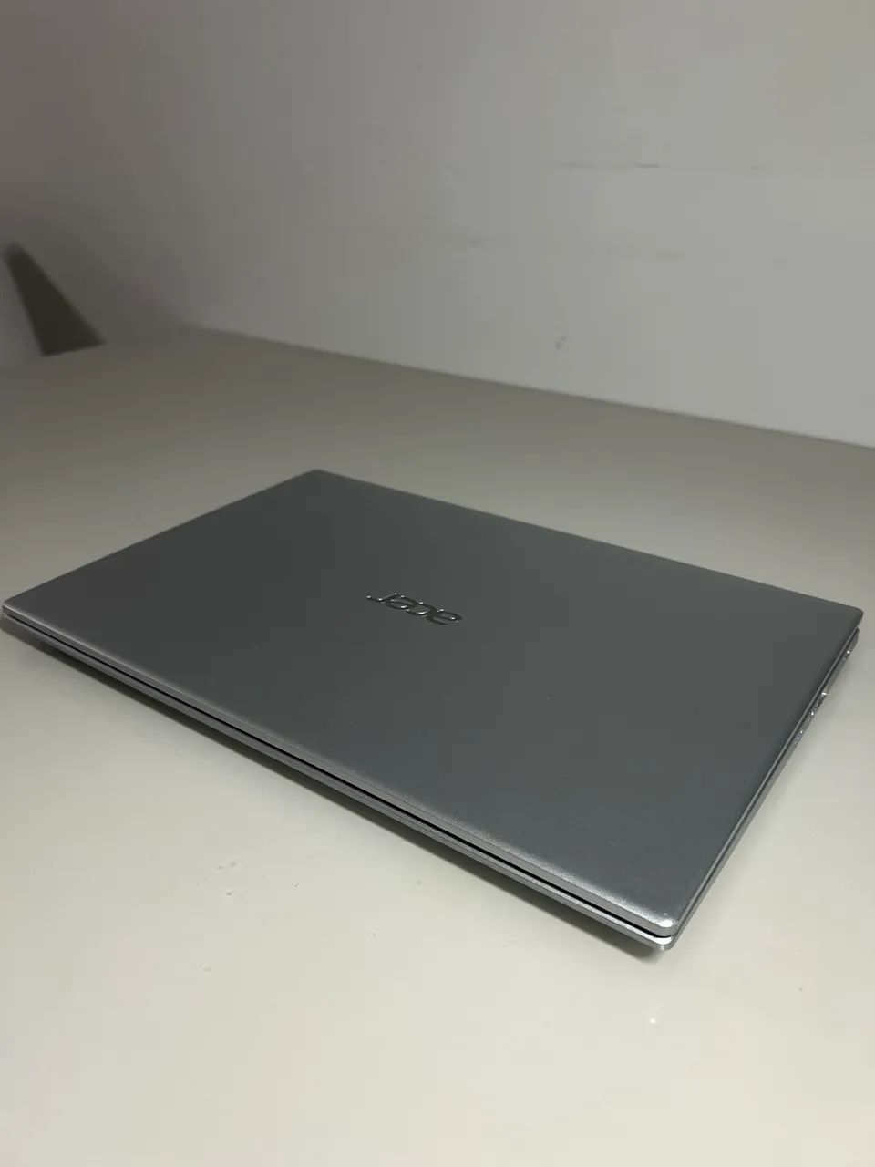 Notebook Acer Aspire 3 A315-58 / i3 11ª Geração - Foto 4