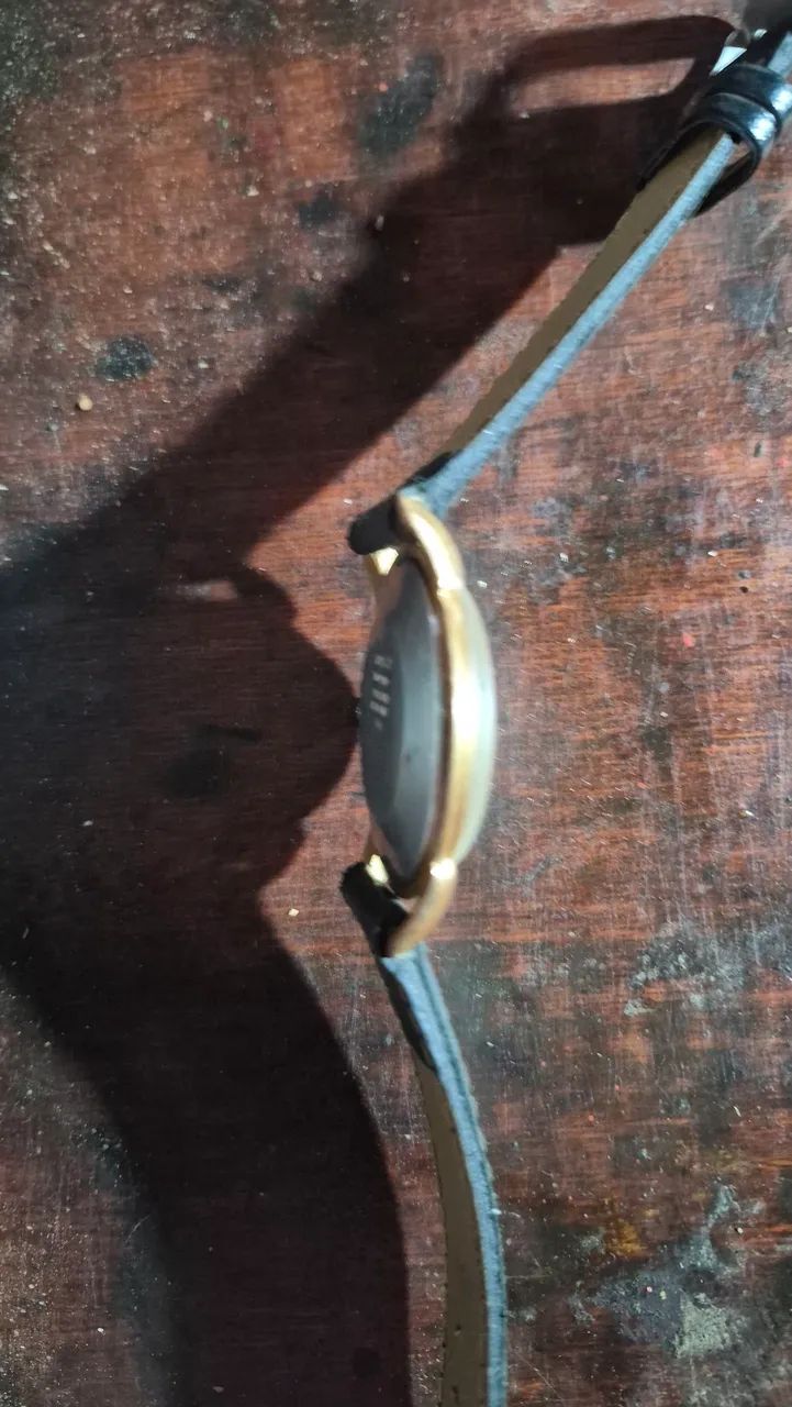 Relogio  - Foto 3