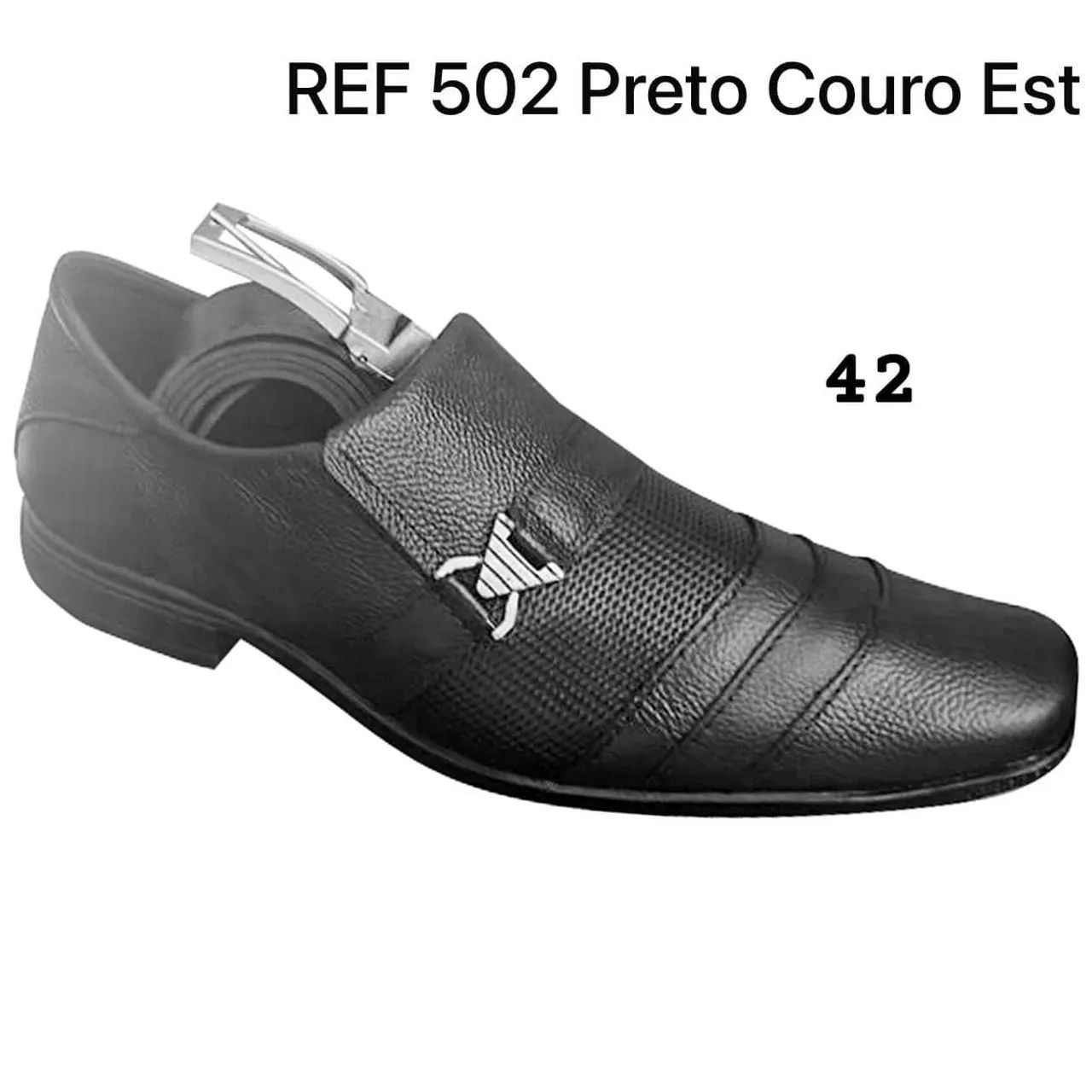 Promoção Tênis  - Foto 2