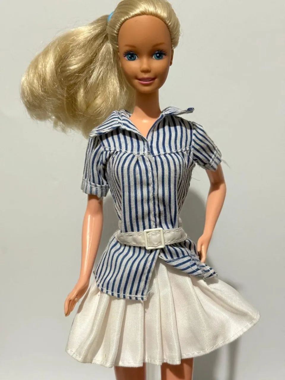 Barbie vintage - Foto 3