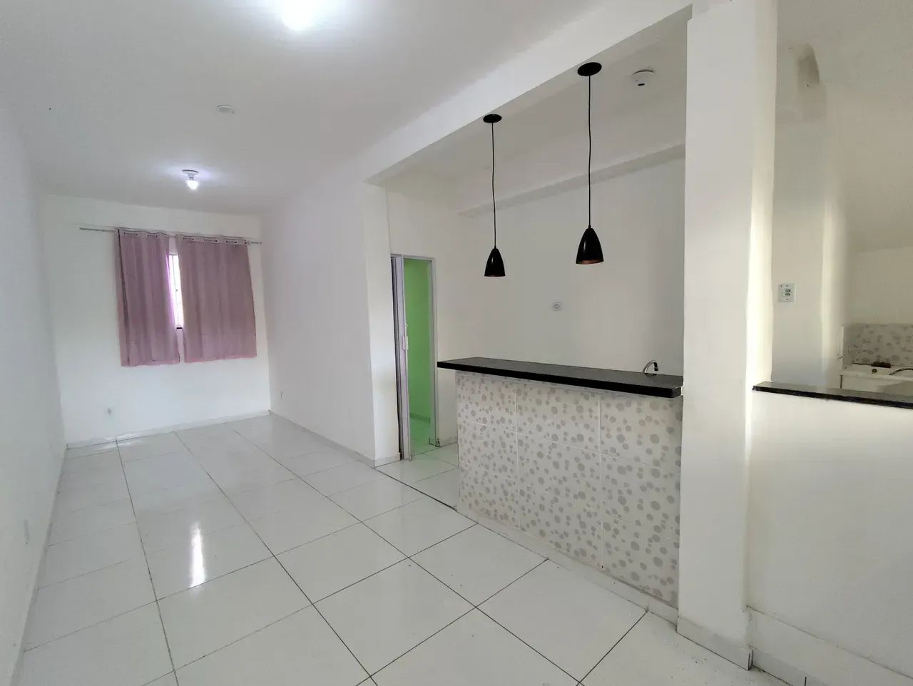 Olaria - Rua Noêmia Nunes - Foto 2