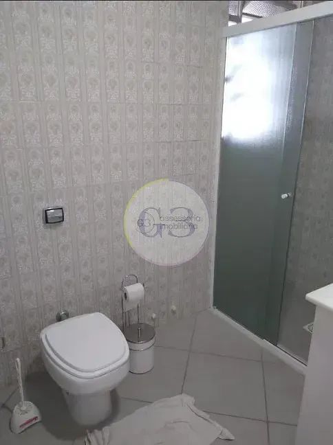 Apartamento para locação, Centro, Pelotas, RS - Foto 2