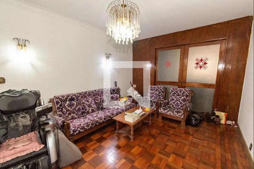 Casa à Venda - Ipiranga, 4 Quartos, 350 m2 - Foto 6