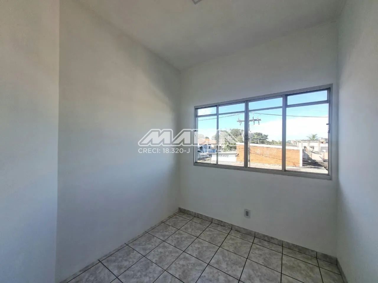 sala - Vila Santana - Valinhos - Foto 4