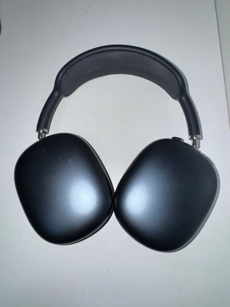 Apple AirPods Max - Foto 2