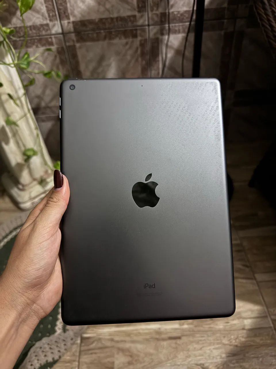 iPad 9  - Foto 3