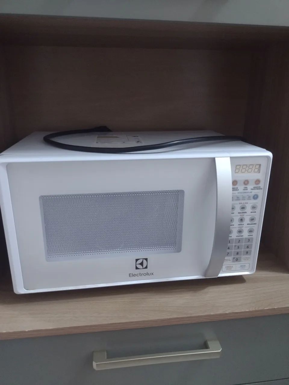 Urgente - Foto 2