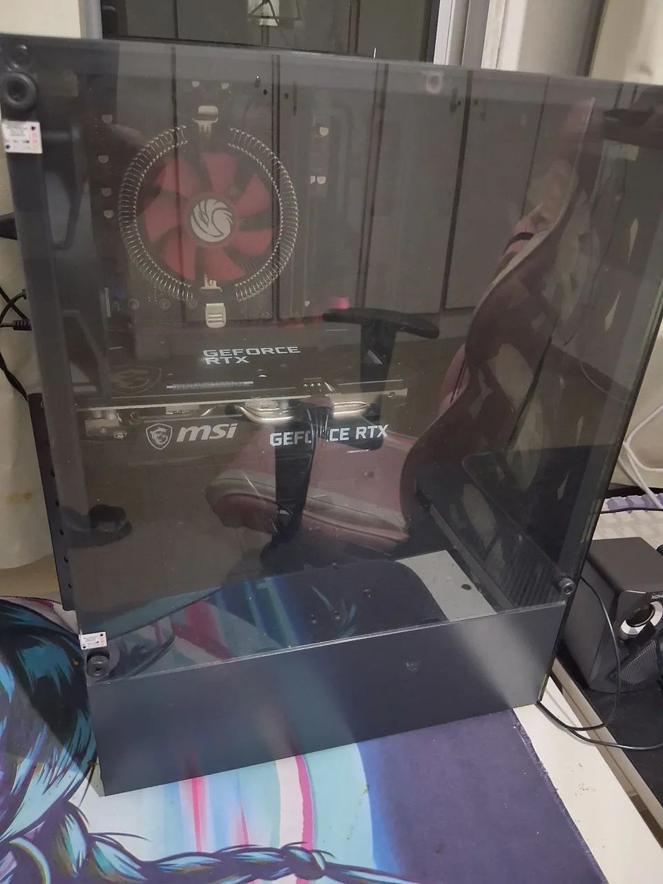 PC GAMER  - Foto 3
