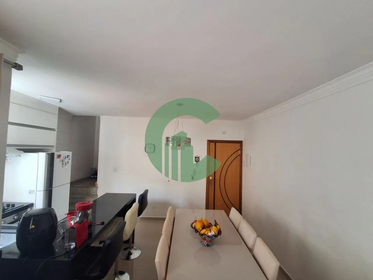 Cobertura à Venda com 2 Quartos - Bairro Paraiso - Foto 5