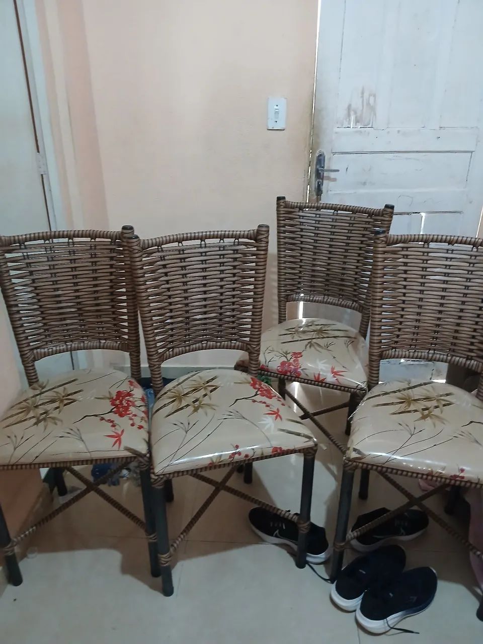 Vende-se  - Foto 2