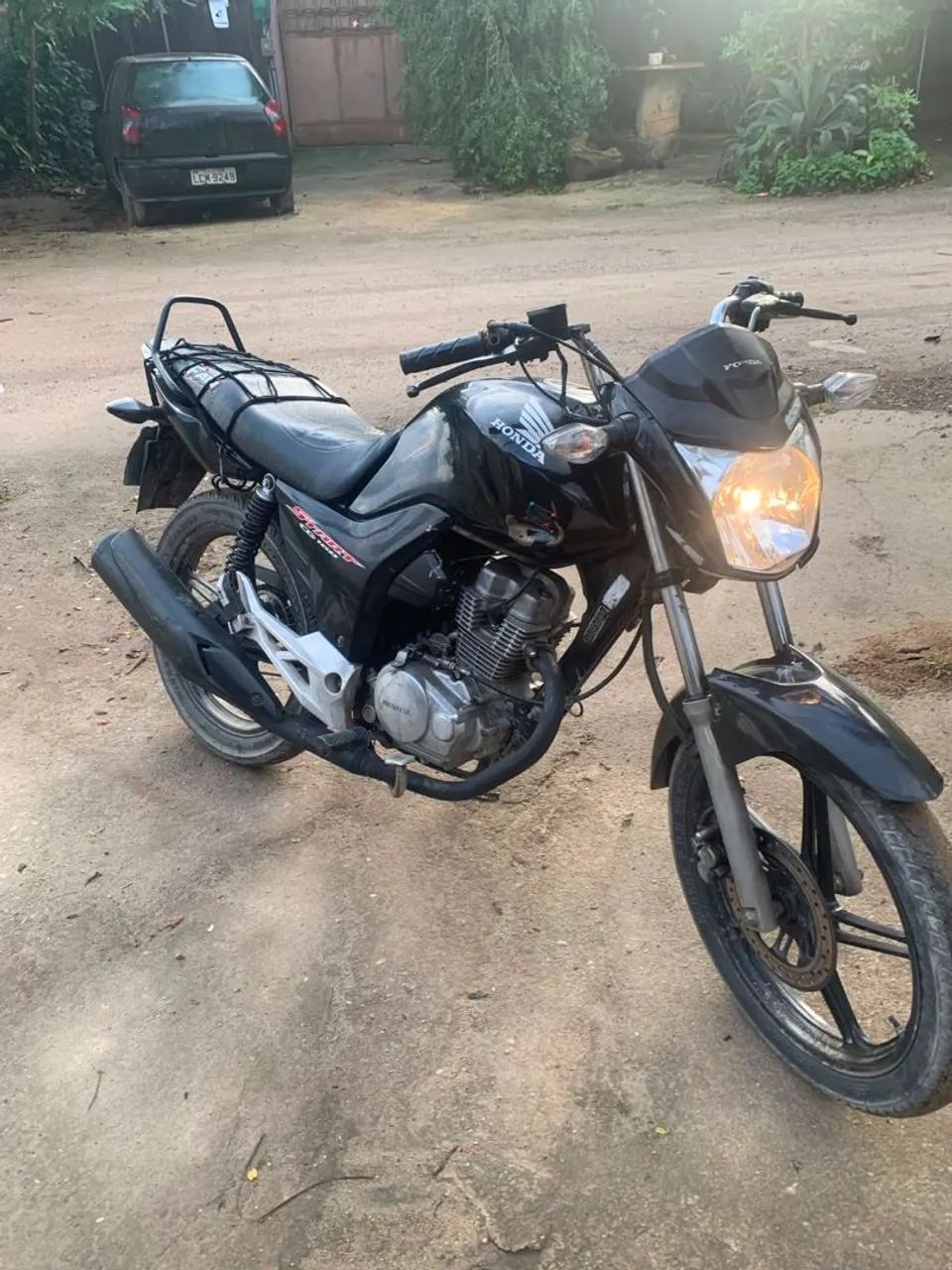 Vendo fan 2014 - Foto 3
