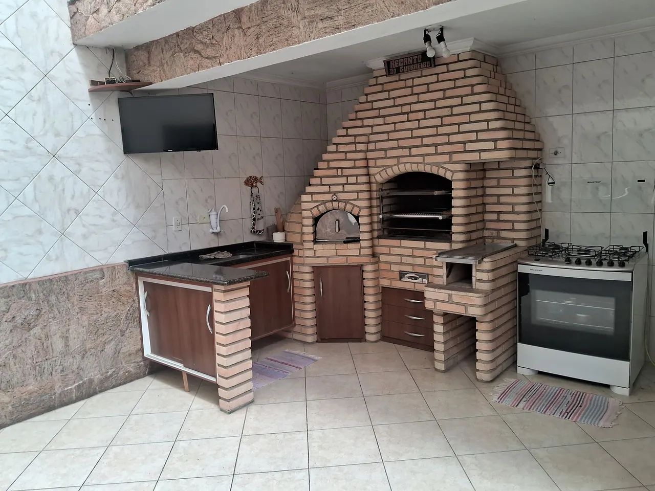 Casa grande 