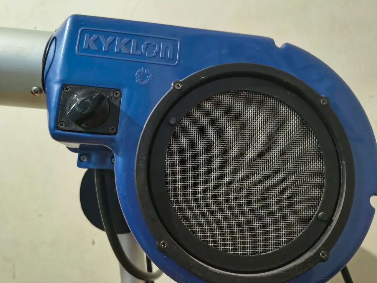 Secador kyklon 437443684383467522
