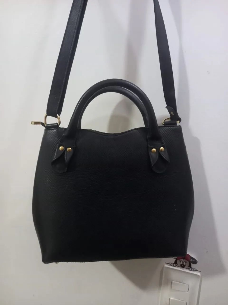 Bolsa Carmen Steffens - Foto 2