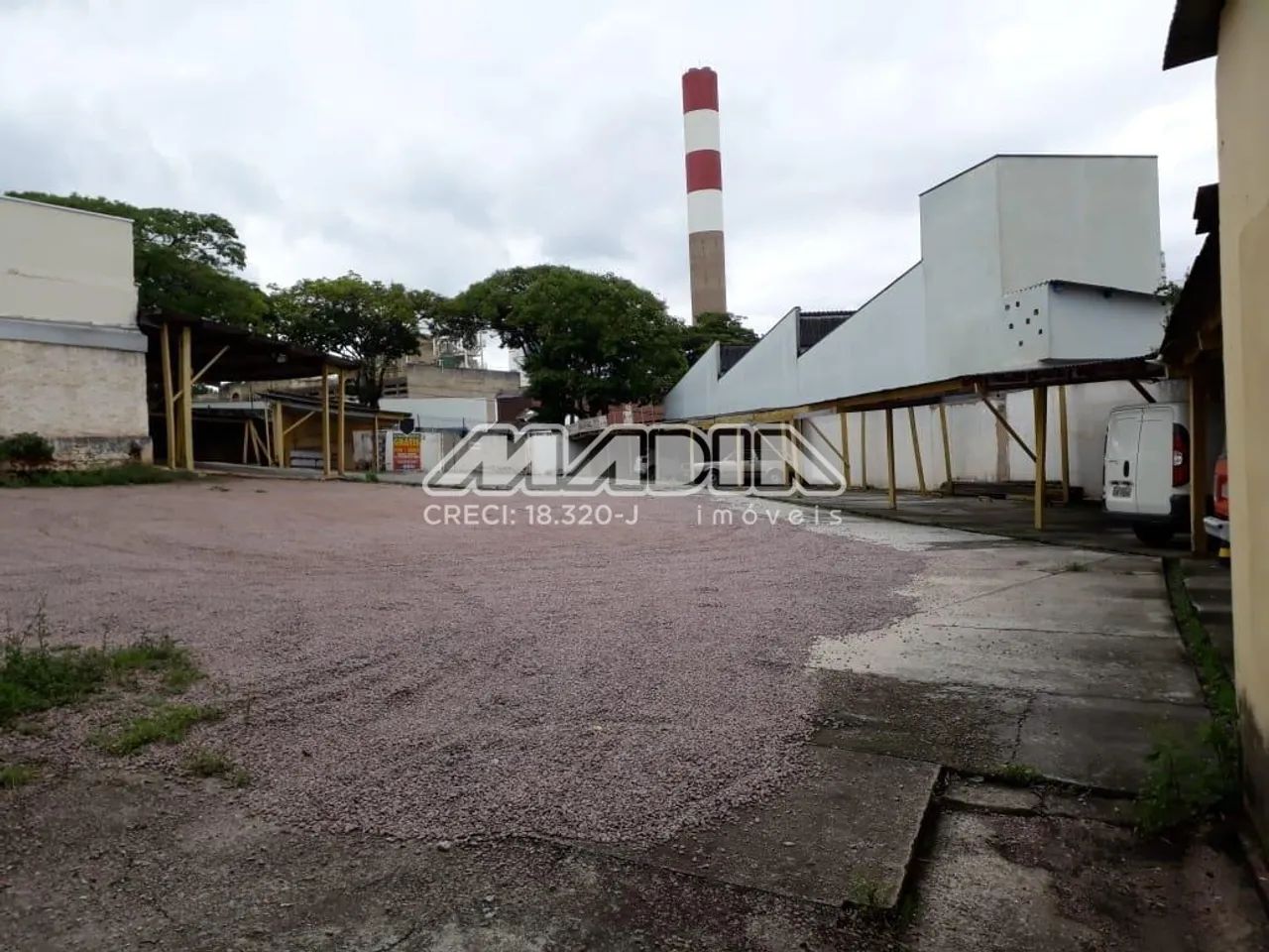 terreno - Centro - Valinhos - Foto 5