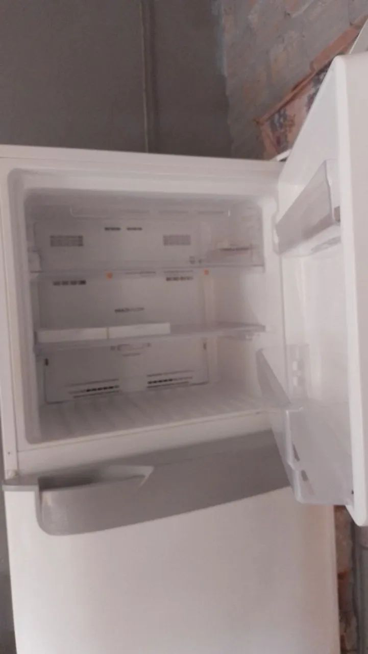 Geladeira  - Foto 4