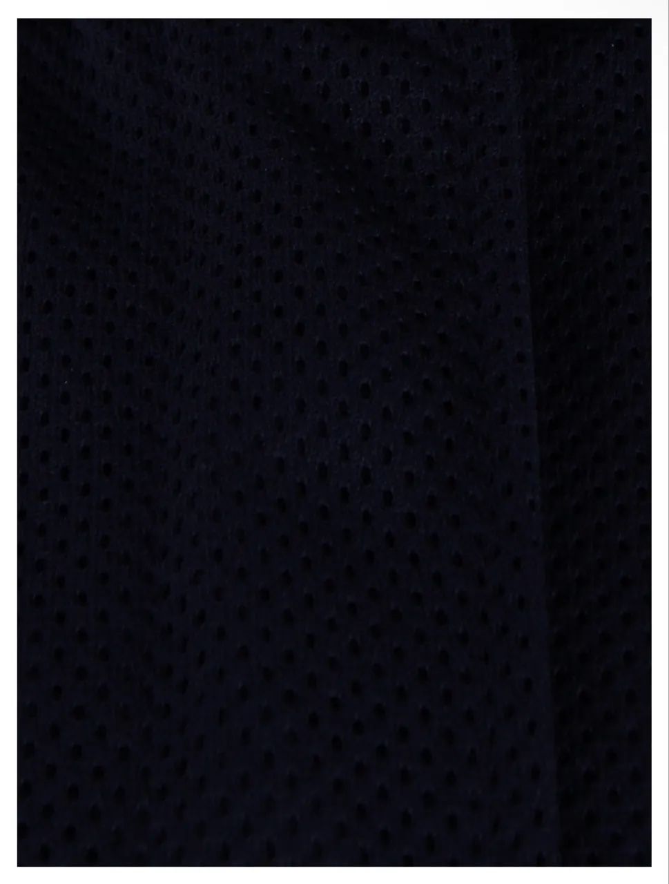 Casaco Armani PP feminino - Foto 2