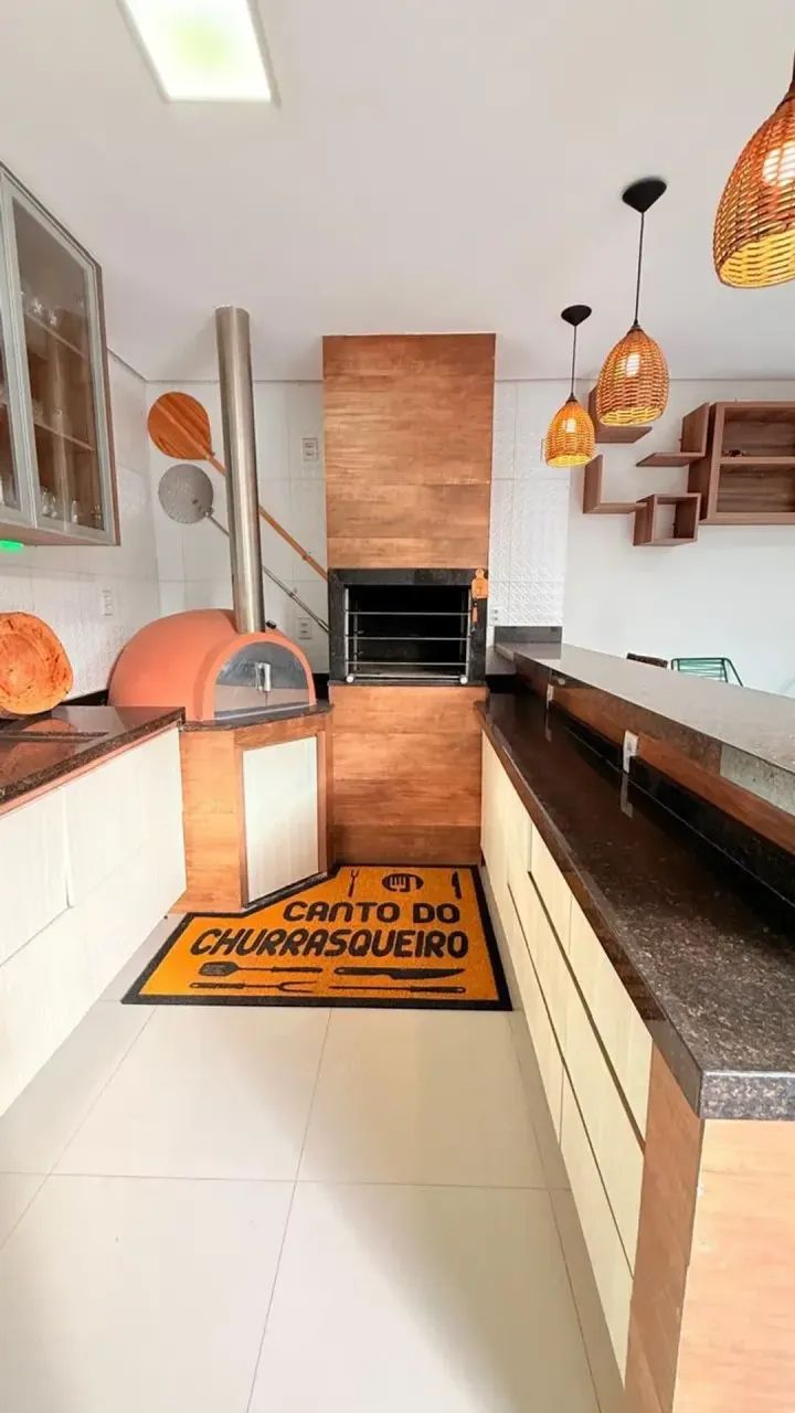 Casa Cond. Savio Brandao - Coxipo Cuiaba - Foto 2