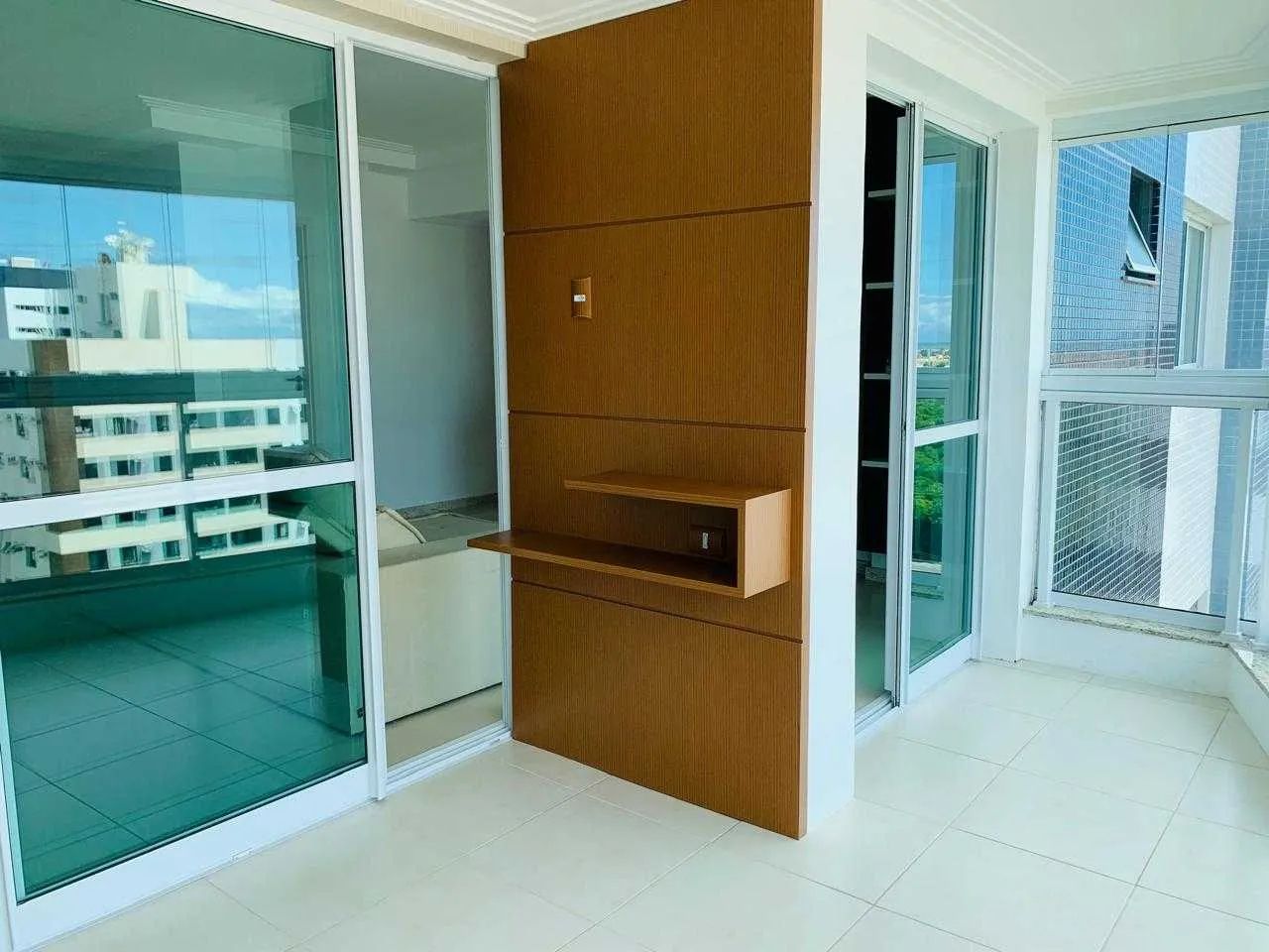 Angra dos Reis Residence [13456] - Foto 5