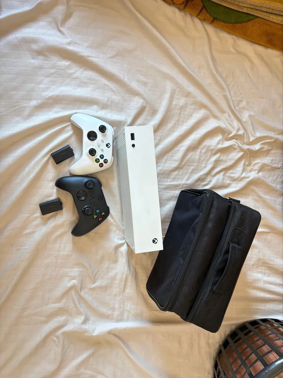 Xbox Series S - Foto 2