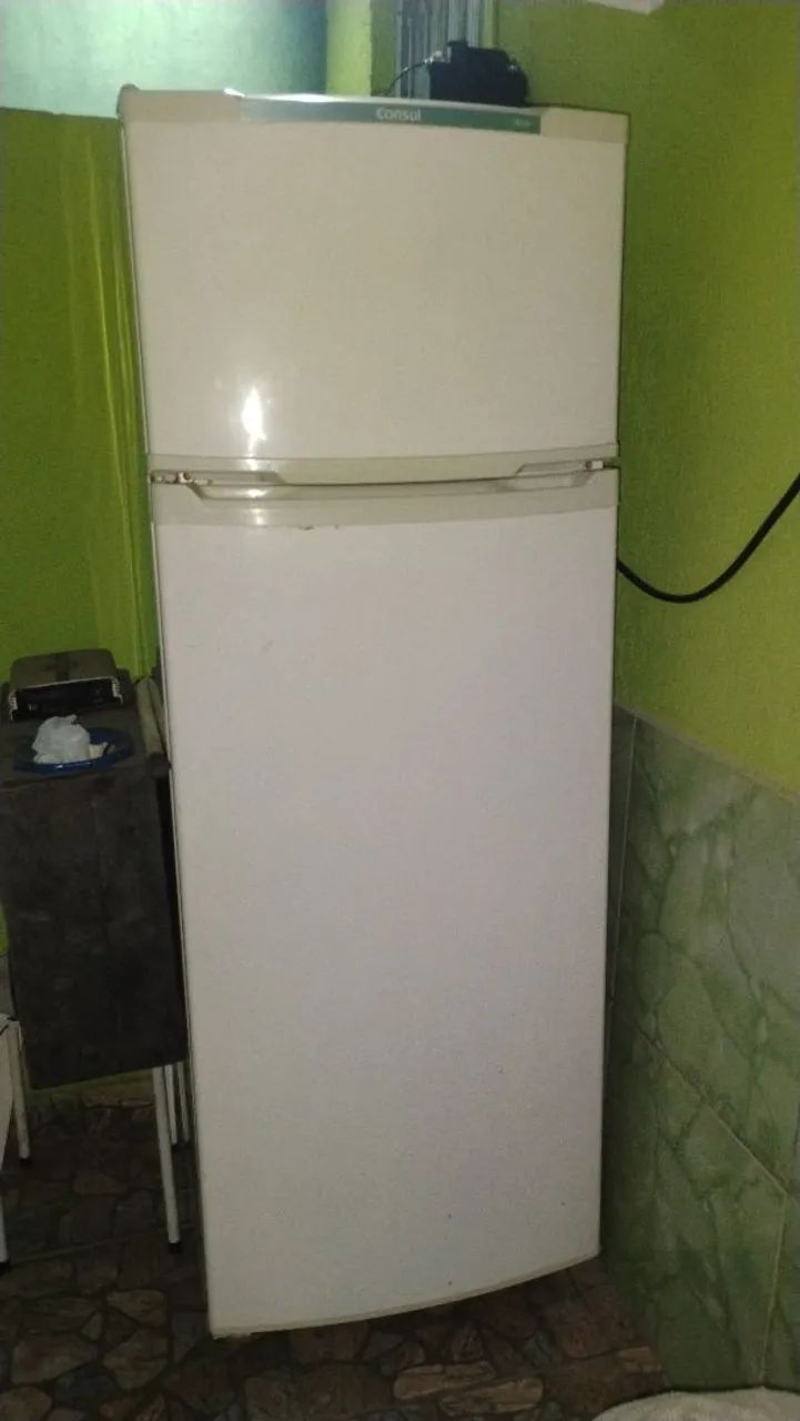 Conserto de refrigeração  - Foto 2