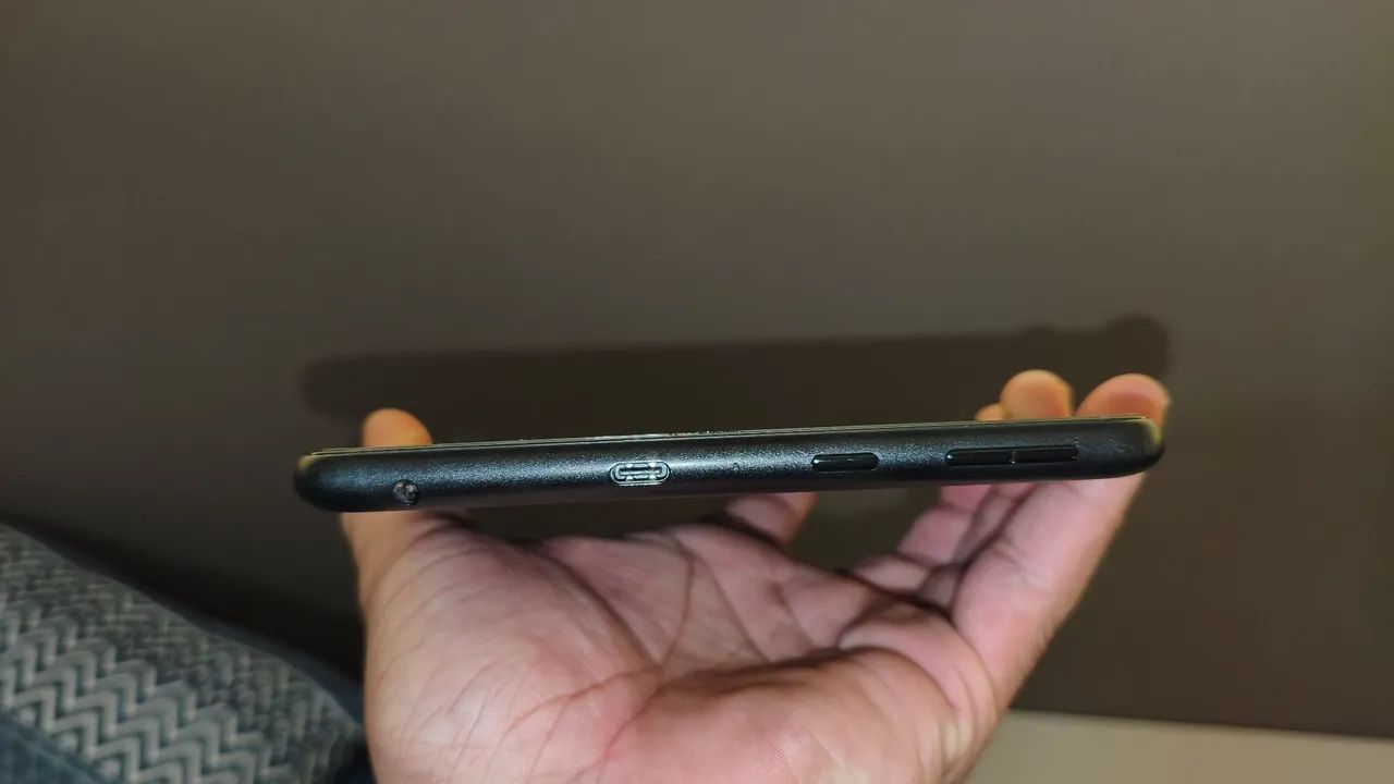 Amazon Tablet Fire HD 8  - Foto 5