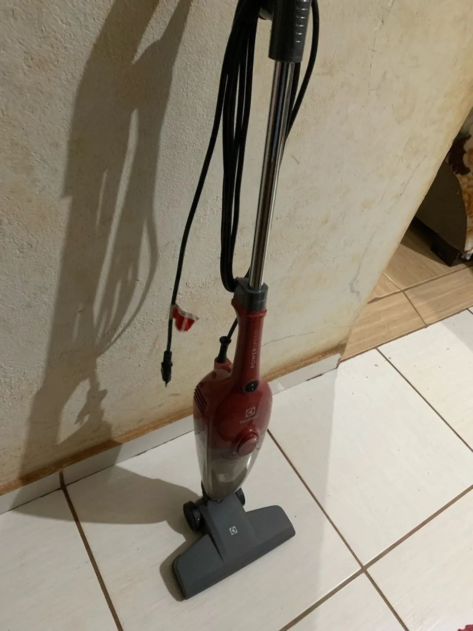 Vende rápido  - Foto 2